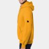 Essential Fleece Hooded Sweatshirt Thumbnail
