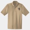 Select Snag Proof Polo Thumbnail