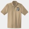 Select Snag Proof Polo Thumbnail