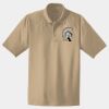 Select Snag Proof Polo Thumbnail