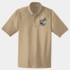Select Snag Proof Polo Thumbnail