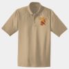 Select Snag Proof Polo Thumbnail