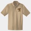 Select Snag Proof Polo Thumbnail