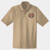 Select Snag Proof Polo Thumbnail