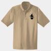Select Snag Proof Polo Thumbnail