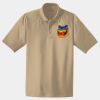 Select Snag Proof Polo Thumbnail