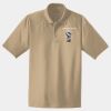 Select Snag Proof Polo Thumbnail