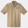 Select Snag Proof Polo Thumbnail