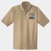 Select Snag Proof Polo Thumbnail