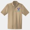 Select Snag Proof Polo Thumbnail