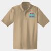 Select Snag Proof Polo Thumbnail