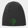 Knit Beanie Thumbnail