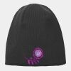 Knit Beanie Thumbnail