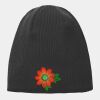 Knit Beanie Thumbnail