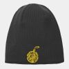 Knit Beanie Thumbnail