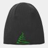 Knit Beanie Thumbnail