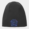 Knit Beanie Thumbnail