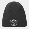 Knit Beanie Thumbnail