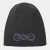 Knit Beanie Thumbnail