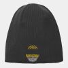 Knit Beanie Thumbnail