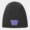 Knit Beanie Thumbnail