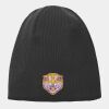 Knit Beanie Thumbnail