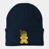 Knit Cap Thumbnail