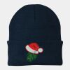 Knit Cap Thumbnail
