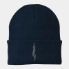 Knit Cap Thumbnail