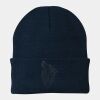 Knit Cap Thumbnail