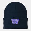 Knit Cap Thumbnail