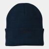 Knit Cap Thumbnail