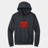 Heavy Blend ™ Hooded Sweatshirt Thumbnail