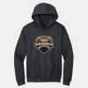 Heavy Blend ™ Hooded Sweatshirt Thumbnail