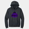 Heavy Blend ™ Hooded Sweatshirt Thumbnail