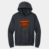 Heavy Blend ™ Hooded Sweatshirt Thumbnail