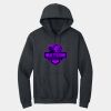 Heavy Blend ™ Hooded Sweatshirt Thumbnail