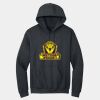 Heavy Blend ™ Hooded Sweatshirt Thumbnail