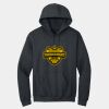 Heavy Blend ™ Hooded Sweatshirt Thumbnail