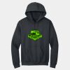 Heavy Blend ™ Hooded Sweatshirt Thumbnail