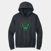 Heavy Blend ™ Hooded Sweatshirt Thumbnail
