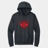 Heavy Blend ™ Hooded Sweatshirt Thumbnail