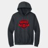 Heavy Blend ™ Hooded Sweatshirt Thumbnail