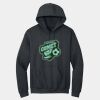 Heavy Blend ™ Hooded Sweatshirt Thumbnail
