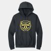 Heavy Blend ™ Hooded Sweatshirt Thumbnail