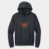 Heavy Blend ™ Hooded Sweatshirt Thumbnail
