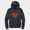 Heavy Blend ™ Hooded Sweatshirt Thumbnail
