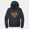 Heavy Blend ™ Hooded Sweatshirt Thumbnail