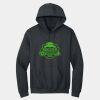 Heavy Blend ™ Hooded Sweatshirt Thumbnail