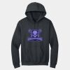 Heavy Blend ™ Hooded Sweatshirt Thumbnail